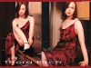 thora birch / #236991