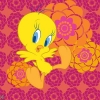 tweety nin erkek olması / #233537