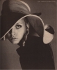 twiggy / #209735