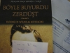 uludağ sözlük kitap kardeşliği projesi / #209548