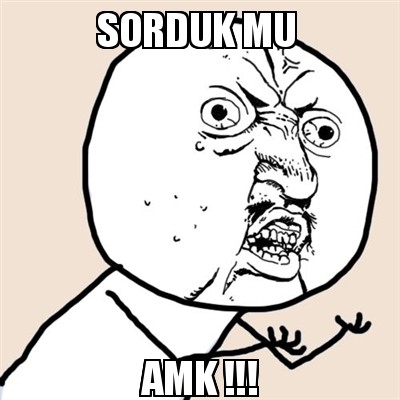 uludağ sözlük