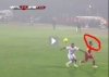 yaran sabri sarıoğlu sözleri / #227729