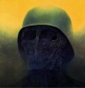 zdzislaw beksinski