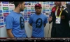 1 nisan 2012 trabzonspor fenerbahçe maçı / #244217