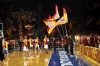 22 şubat 2012 galatasaray mp anadolu efes maçı / #231554