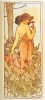 alphonse mucha