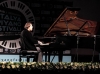 antalya uluslararası piyano festivali