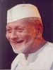 bismillah khan