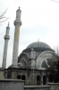 cihangir camii / #194771