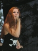 epica