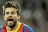 gerard pique