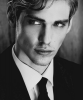 jeremy dufour / #261462