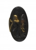 kashira