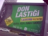 michelin den don lastiği / #222590