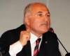 osman özbek