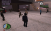 san andreas multiplayer