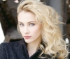 sarah gadon / #255146