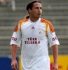 serdar özkan