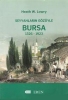 seyyahların gözüyle bursa 1326 1923 / #213449