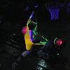 slam dunk contest 2012