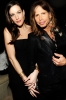 steven tyler gibi bir adamdan liv tyler ın çıkması / #240996