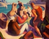 thomas hart benton