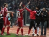 12 nisan 2012 sivasspor bursaspor maçı / #249319