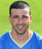 antonio di natale