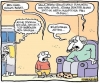 çocukların nasıl dünyaya geldim sorusuna cevaplar / #209790