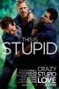 crazy stupid love