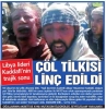 ekim 2011 / #191139