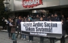 engin ardıç sıçtın sakın sıvama / #228130