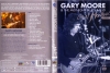 gary moore