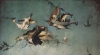 hieronymus bosch