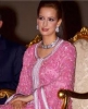 lalla salma