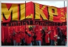marksist leninist komunist parti / #192743