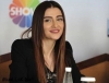 merve büyüksaraç