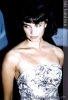 mia kirshner