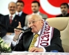 mücahit erbakan / #207666