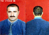 nüfus kağıdının arkalı önlü fotokopisi / #198703