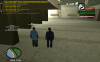 san andreas multiplayer