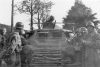 sdkfz 223