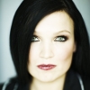 tarja turunen