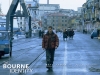 the bourne identity