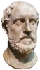 thucydides / #217864