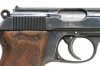 walther ppk