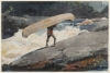 winslow homer / #231833