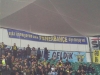 12 aralık 2011 bursaspor fenerbahçe maçı / #202821