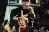 15 mayıs 2012 galatasaray mp beşiktaş mg maçı / #264070