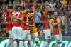 6 mayıs 2012 galatasaray beşiktaş maçı / #260527